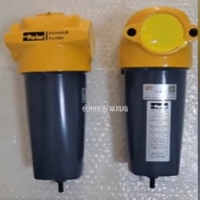 Parker OIL-X壓縮空氣過濾器AOP040HBFX AAP040HBFX 派克過濾器AOP045IBFX AAP045IBFX