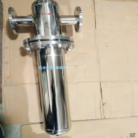 不銹鋼無硅精密過濾器AA0205F-SSC/SF AO0205F-SSC/SF 多明尼克漢德無硅過濾器